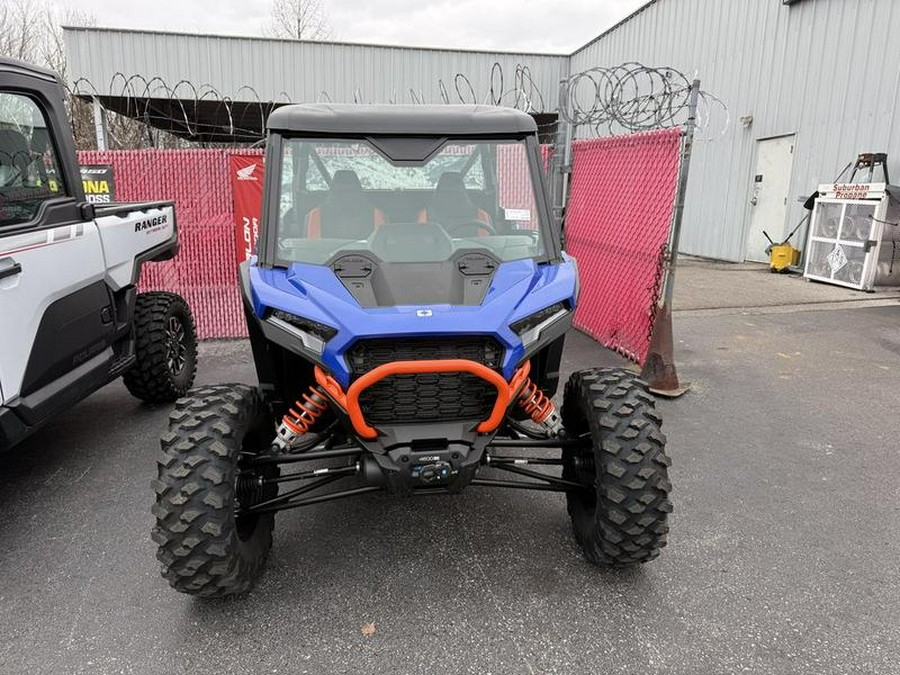 2025 Polaris® RZR XP 1000 Ultimate