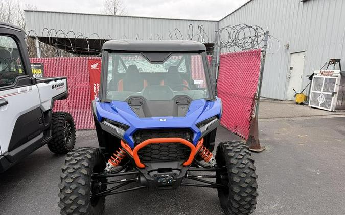 2025 Polaris® RZR XP 1000 Ultimate