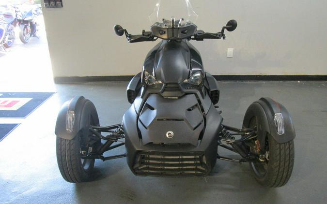 2020 Can-Am® Ryker 900 ACE™