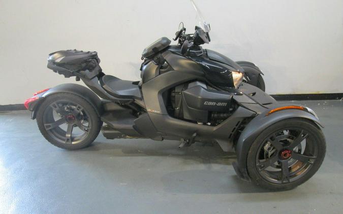 2020 Can-Am® Ryker 900 ACE™