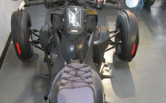 2020 Can-Am® Ryker 900 ACE™