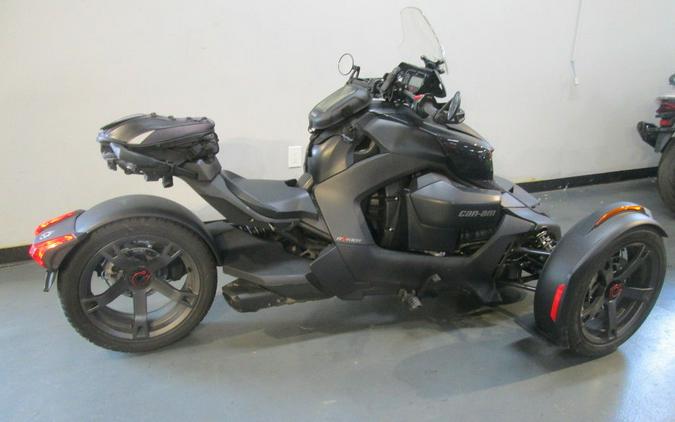 2020 Can-Am® Ryker 900 ACE™