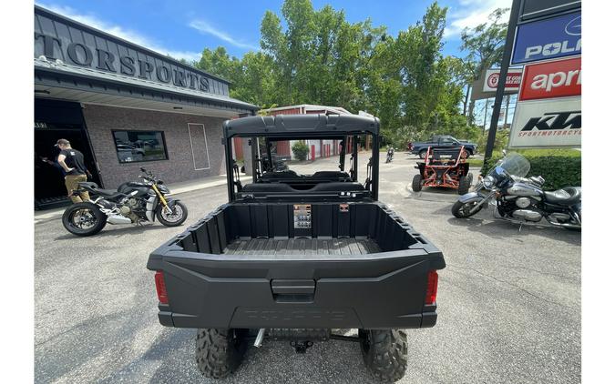 2024 Polaris Industries Ranger® Crew SP 570 Base