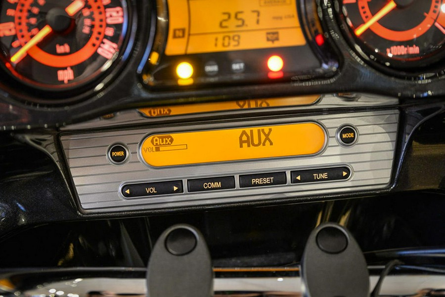 2021 Kawasaki Vulcan 1700 Vaquero ABS