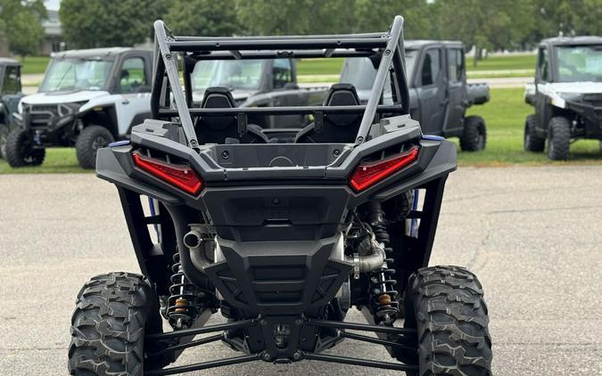 2025 Polaris RZR XP 1000 SPORT