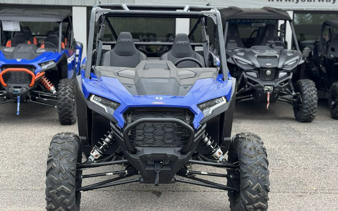 2025 Polaris RZR XP 1000 SPORT