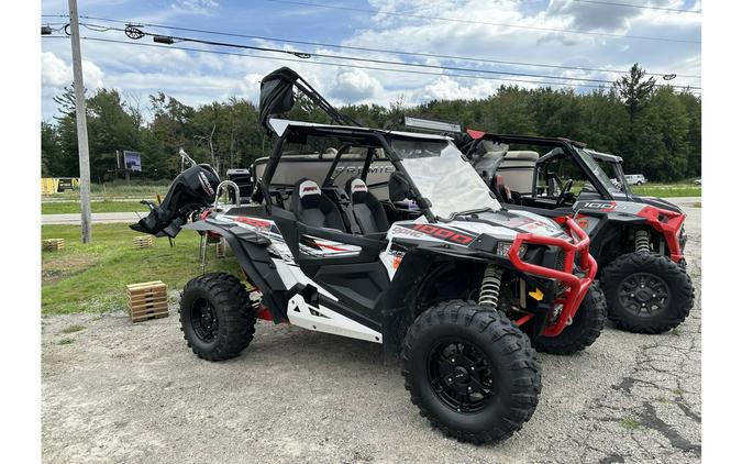 2021 Polaris GENERAL XP 1000 DELUXE - MATTE MILITARY TAN