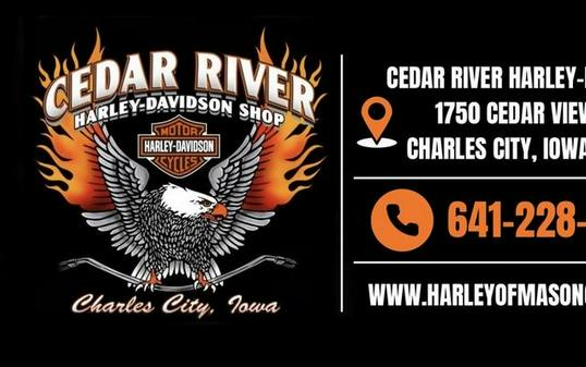 2024 Harley-Davidson® FLTRT - Road Glide® 3