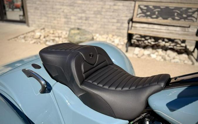 2024 Harley-Davidson® FLTRT - Road Glide® 3