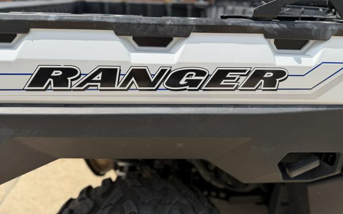 2022 Polaris Ranger XP 1000 Northstar Edition Ultimate - Ride Command Package