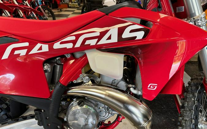 2024 GASGAS EX 250