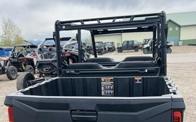 2023 Polaris® Ranger Crew SP 570