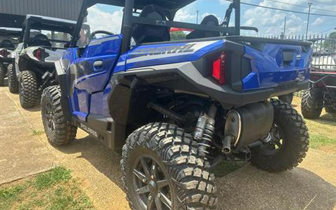 2024 Polaris General XP 1000 Premium