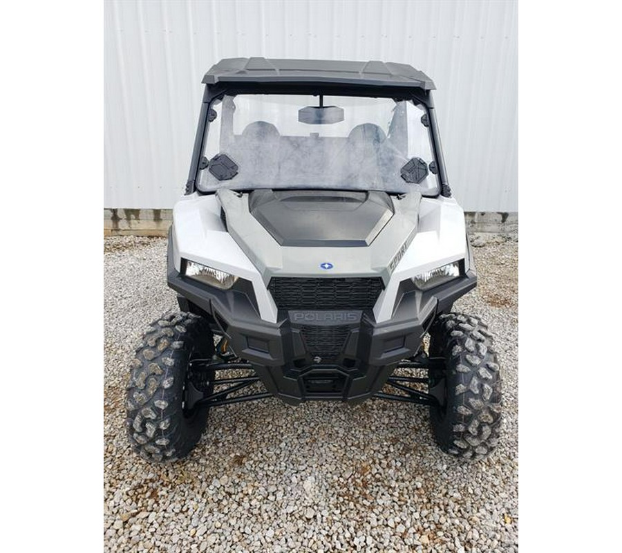 2024 Polaris General XP 1000 Sport