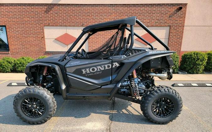 2024 Honda® Talon 1000R