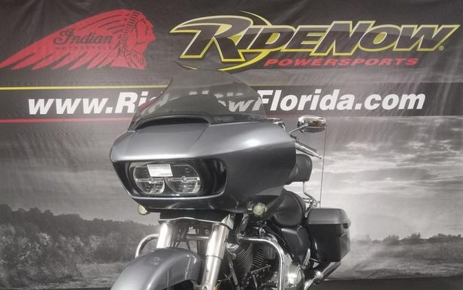 2021 Harley-Davidson® FLTRX - Road Glide®