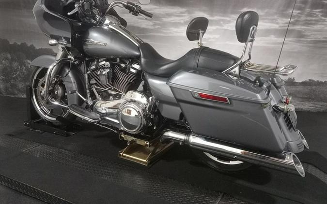 2021 Harley-Davidson® FLTRX - Road Glide®