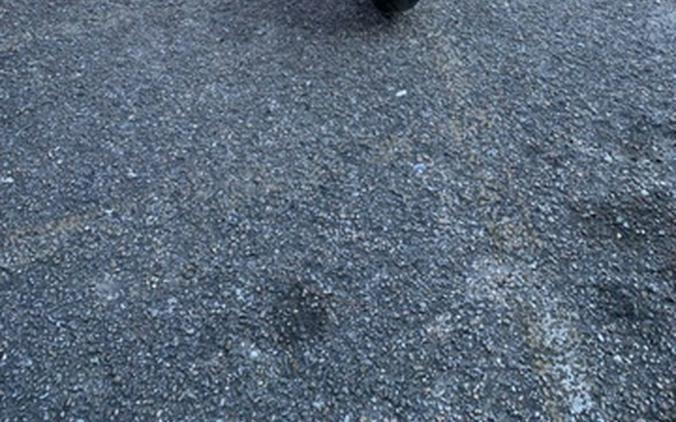 2025 Honda CB750 Hornet