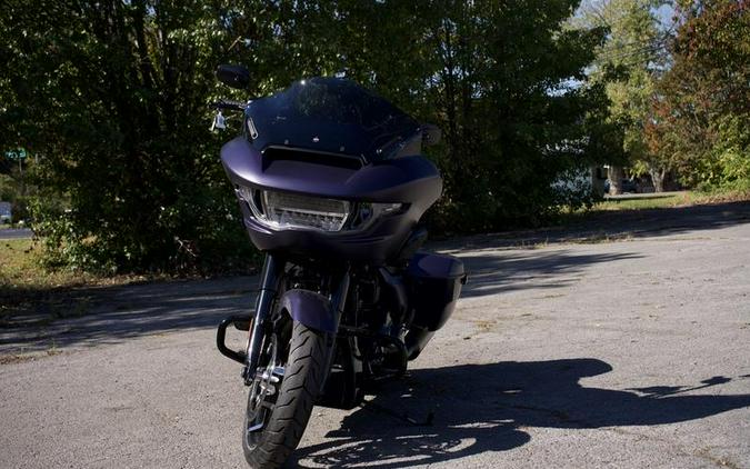 2025 Harley-Davidson® FLTRX - Road Glide®