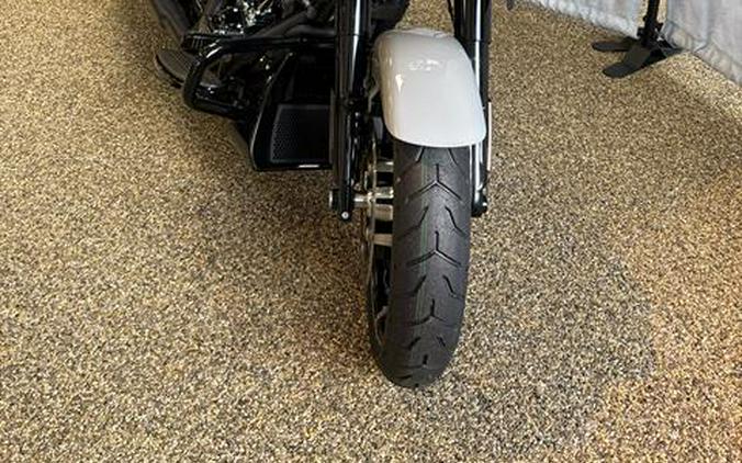 2025 Harley-Davidson Street Glide®