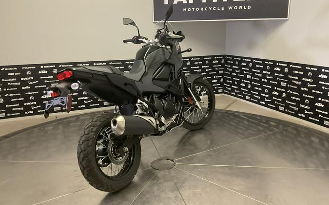 2026 KAWASAKI KLE 500 ABS - 15944U
