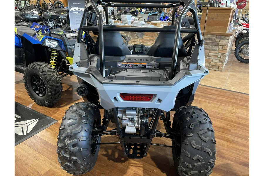 2024 Polaris Industries RZR® 200 EFI