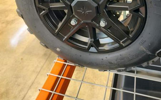 2023 Polaris® SPORTSMAN 850 PREM