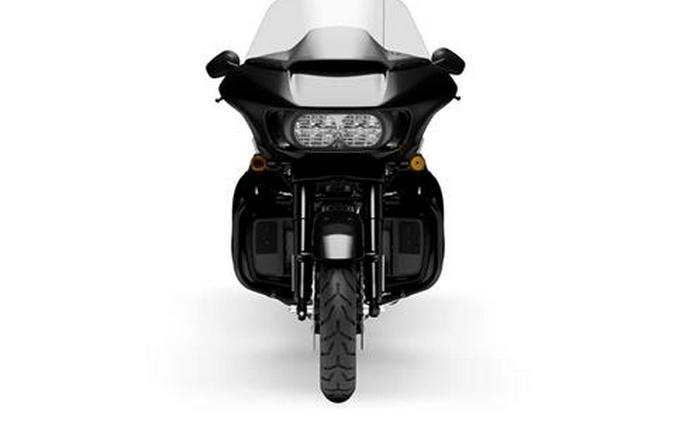 2024 Harley-Davidson Road Glide® Limited