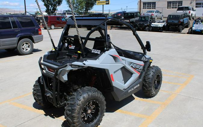 2024 Polaris® RZR 200 EFI