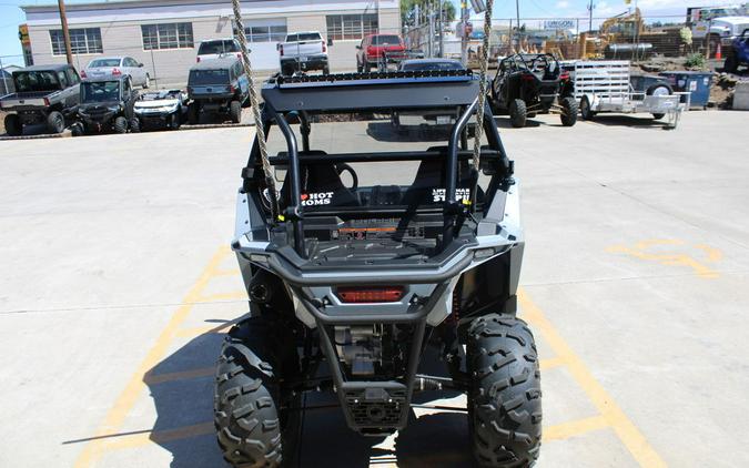 2024 Polaris® RZR 200 EFI