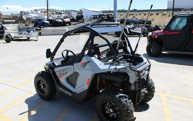 2024 Polaris® RZR 200 EFI