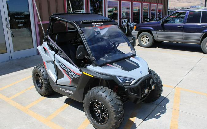 2024 Polaris® RZR 200 EFI