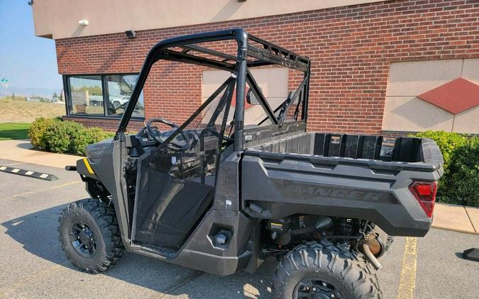 2024 Polaris® Ranger 1000 Premium