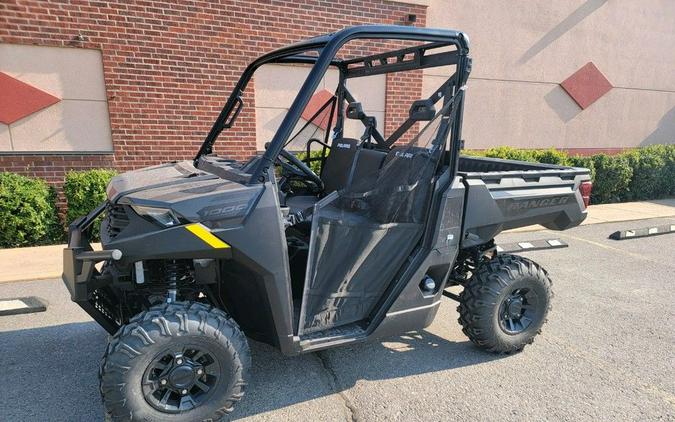 2024 Polaris® Ranger 1000 Premium