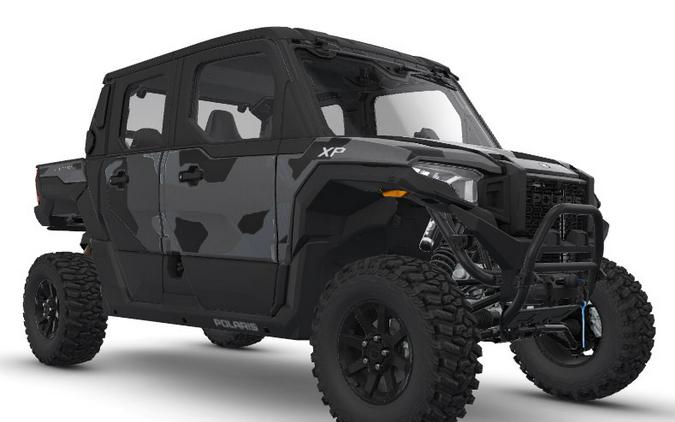 2026 Polaris Polaris XPEDITION XP 5 Northstar