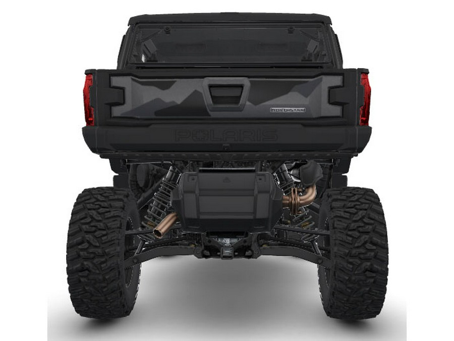 2026 Polaris Polaris XPEDITION XP 5 Northstar