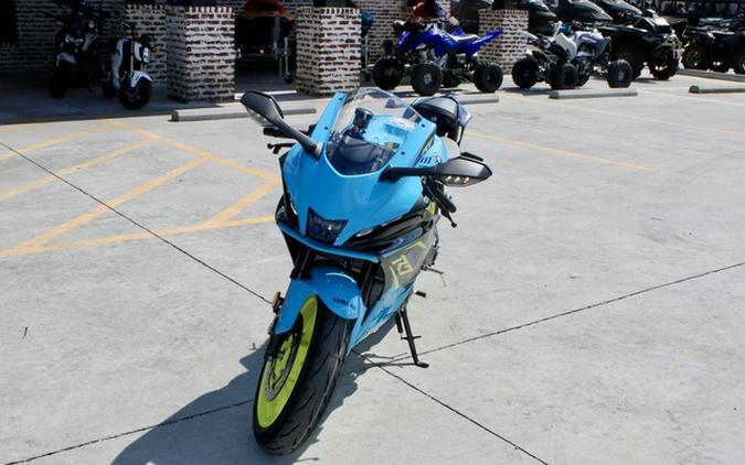 Motorcycles for sale in Navarre, FL - MotoHunt