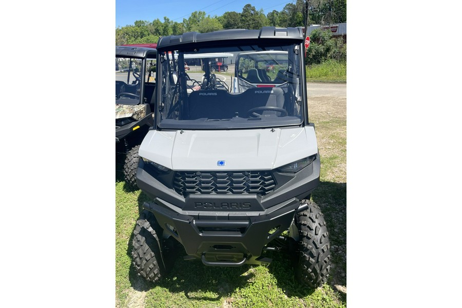 2024 Polaris Industries Ranger® SP 570 Premium