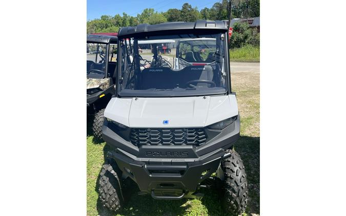 2024 Polaris Industries Ranger® SP 570 Premium