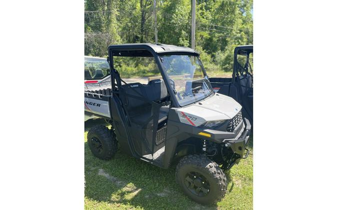 2024 Polaris Industries Ranger® SP 570 Premium