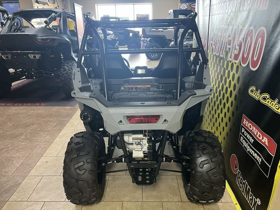 2024 Polaris® RZR 200 EFI