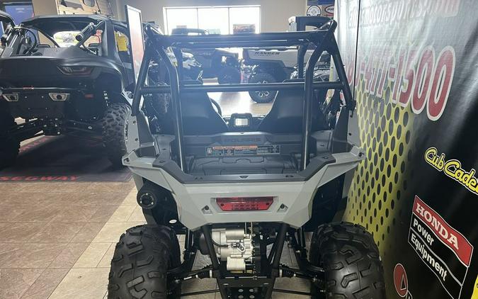 2024 Polaris® RZR 200 EFI