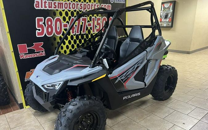 2024 Polaris® RZR 200 EFI