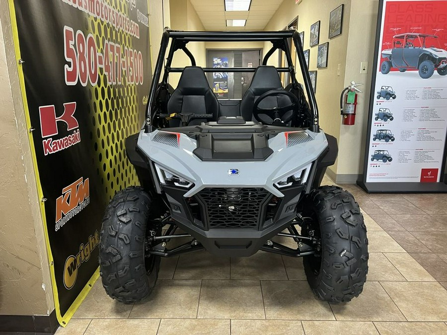 2024 Polaris® RZR 200 EFI