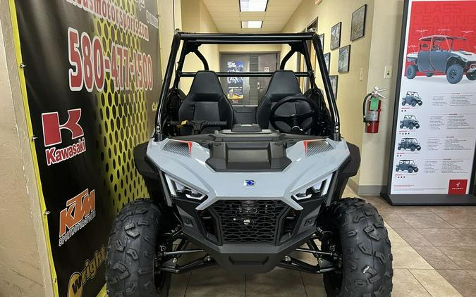 2024 Polaris® RZR 200 EFI