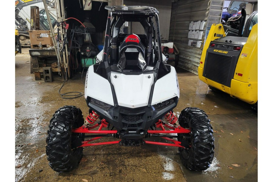 2019 Polaris RS1