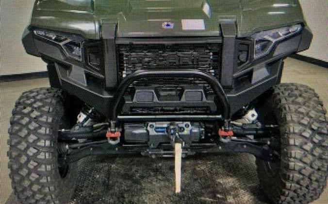 2024 Polaris® XPedition XP Ultimate