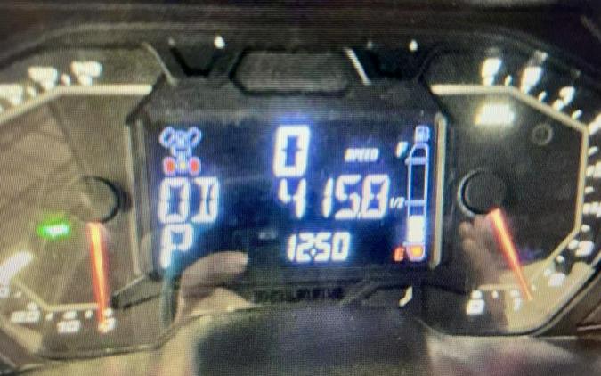 2024 Polaris® XPedition XP Ultimate