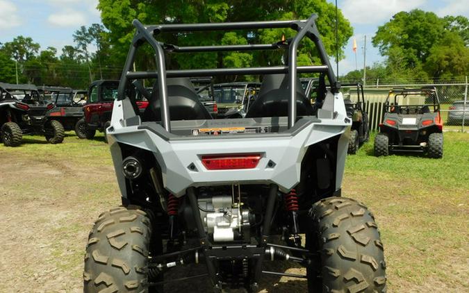 2024 Polaris RZR 200 EFI