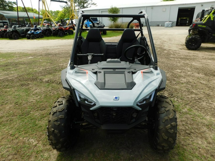 2024 Polaris RZR 200 EFI